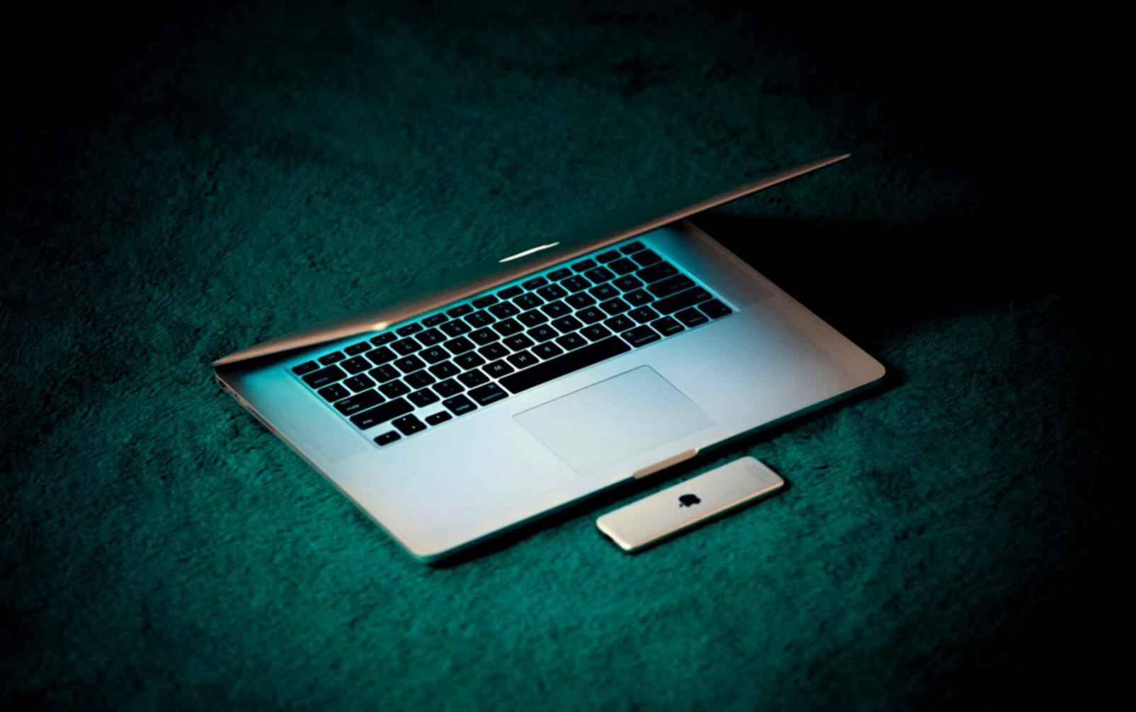 Inicio del programa septiembre 2025