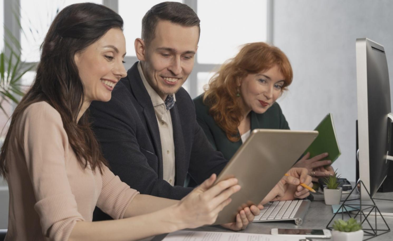 Metodología práctica de enseñanza