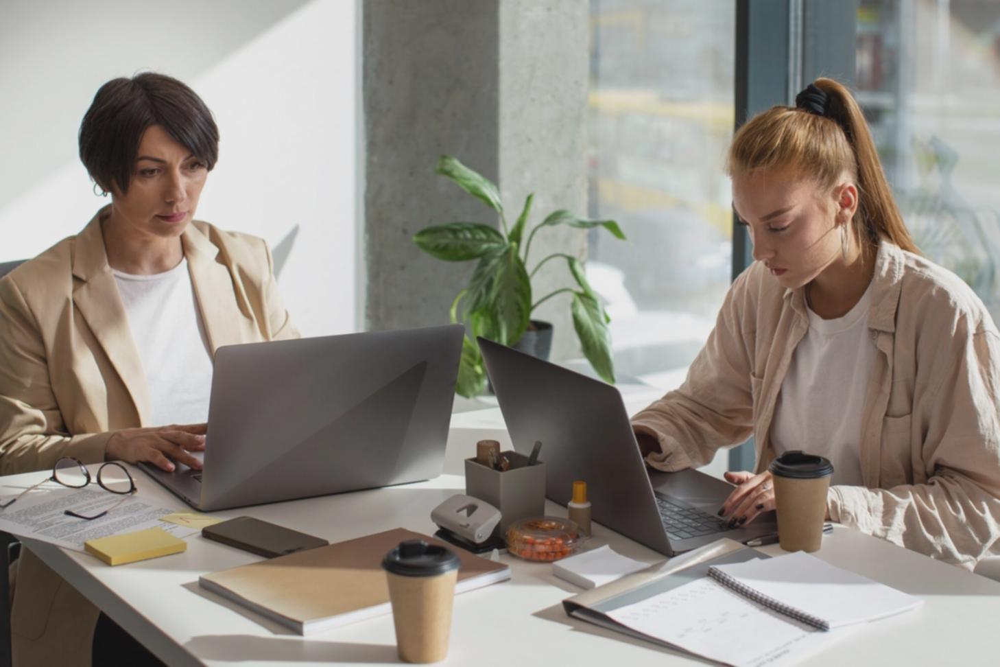 Sesión de aprendizaje sobre estrategias de opciones