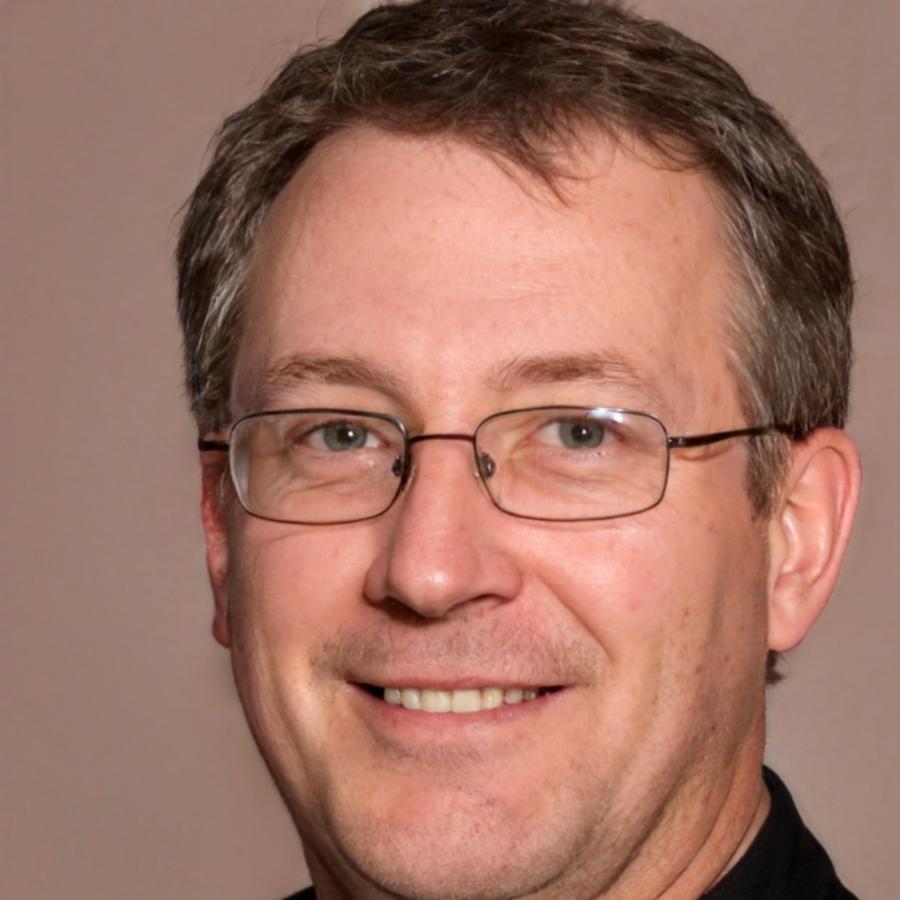 Foto de Leandro Santini